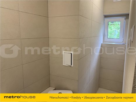 Lokal użytkowy na sprzedaż Olsztyn, Osiedle Kościuszki 25m2 Foto 5