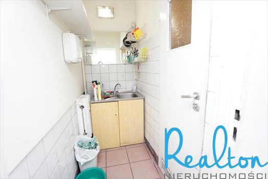 Lokal użytkowy na sprzedaż Katowice, Brynów, Wincentego Pola 257m2 Foto 7