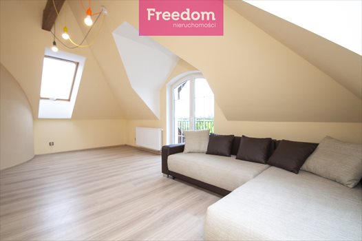 Dom na wynajem Olsztyn 130m2 Foto 8
