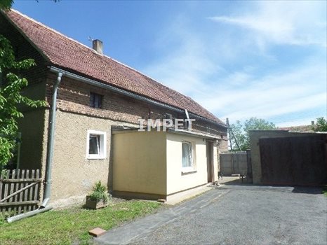 Dom na sprzedaż Radzimów 120m2 Foto 1