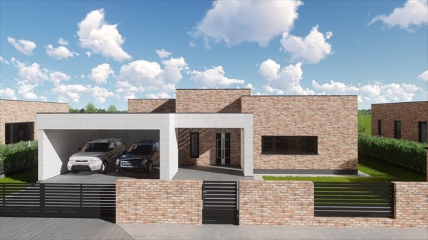 Działka budowlana na sprzedaż Marki 600m2 Foto 8