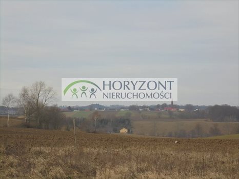 Działka budowlana na sprzedaż Małkowo 1 107m2 Foto 4