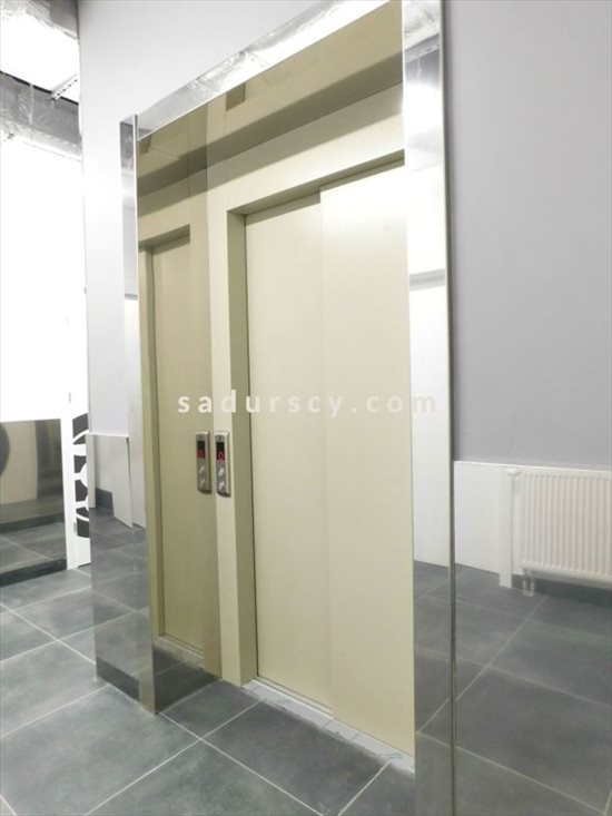 Lokal użytkowy na wynajem Piaseczno 720m2 Foto 8