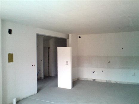 Mieszkanie na sprzedaż Olsztyn, Szpakowa 137m2 Foto 7