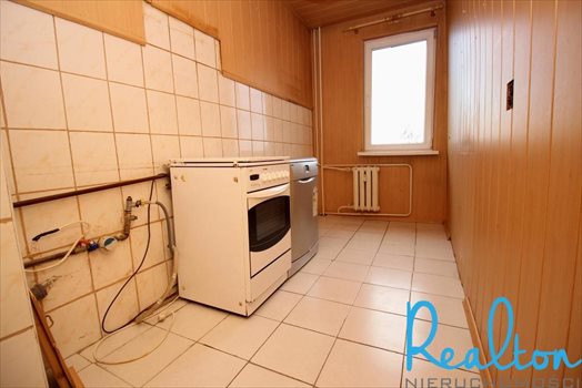 Mieszkanie dwupokojowe na sprzedaż Katowice, Brynów, Brynowska 45m2 Foto 4