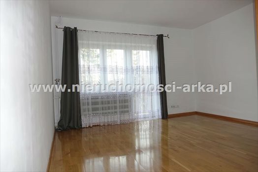 Dom na sprzedaż Mszana Dolna 240m2 Foto 5