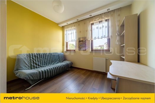 Mieszkanie dwupokojowe na sprzedaż Gdańsk, Orunia Górna, Platynowa 50m2 Foto 5