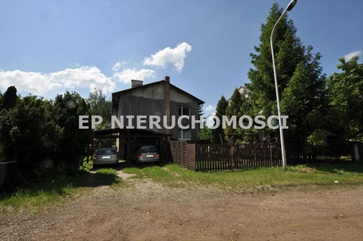 Dom na wynajem Częstochowa, Lisiniec 15m2 Foto 11