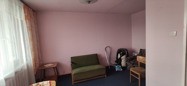 Kawalerka na sprzedaż Częstochowa, Centrum, Lelewela 3/9 27m2 Foto 7
