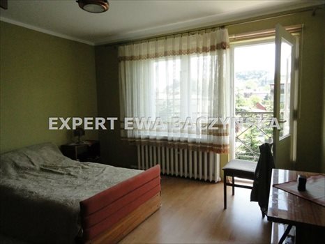 Dom na sprzedaż Olsztyn 345m2 Foto 8