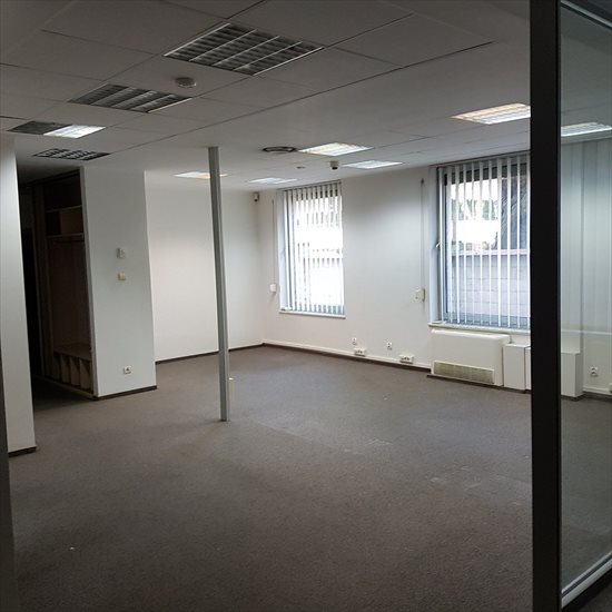 Lokal użytkowy na wynajem Szczecin, Centrum, Narutowicza 12/1 623m2 Foto 6