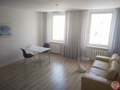 Mieszkanie czteropokojowe na sprzedaż Gdynia, Dąbrowa 103m2 Foto 4