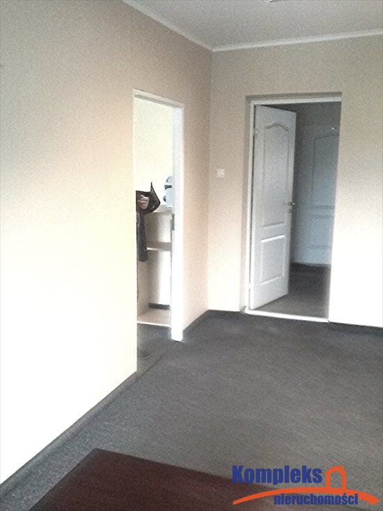 Lokal użytkowy na wynajem Szczecin, Śródmieście-Centrum 32m2 Foto 6