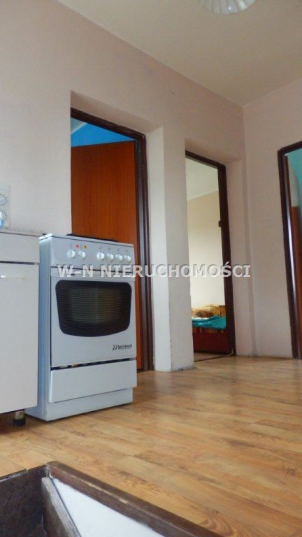 Dom na wynajem Głogów, Nosocice 200m2 Foto 6