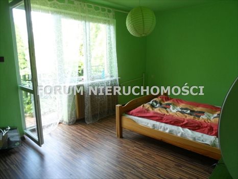 Dom na sprzedaż Kobiernice 220m2 Foto 5