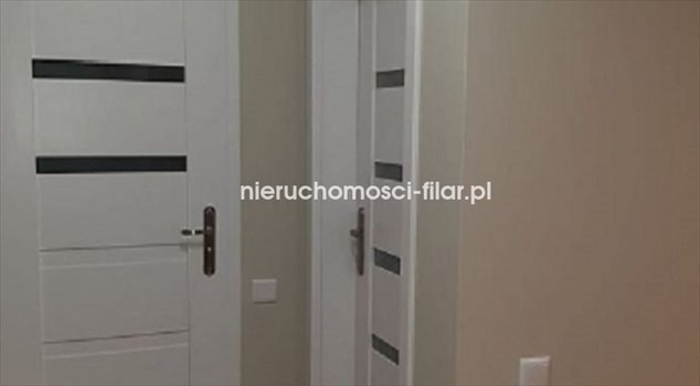 Mieszkanie dwupokojowe na sprzedaż Inowrocław, Solanki 38m2 Foto 4
