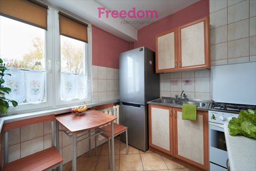 Mieszkanie trzypokojowe na sprzedaż Olsztyn, Stanisława Murzynowskiego 60m2 Foto 7