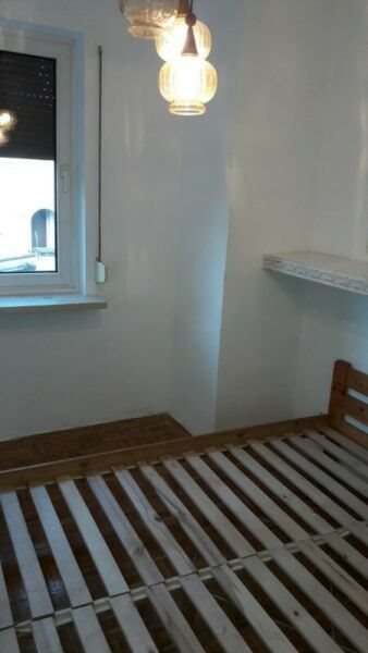 Dom na wynajem Wrocław, Maślice 100m2 Foto 8