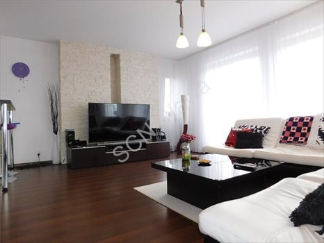 Mieszkanie na sprzedaż Ząbki, Skrajna 145m2 Foto 5