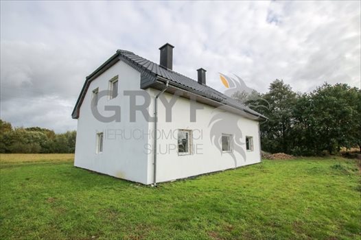 Dom na sprzedaż KORLINO 130m2 Foto 4