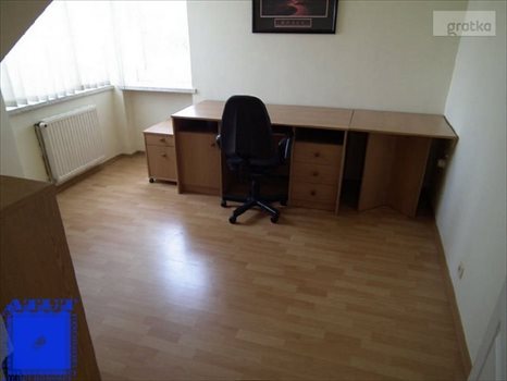 Dom na wynajem Gliwice, Stare Gliwice 160m2 Foto 9