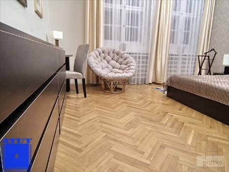 Mieszkanie trzypokojowe na wynajem Gliwice, Śródmieście, pl. Marszałka Józefa Piłsudskiego 110m2 Foto 7