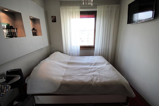 Mieszkanie trzypokojowe na wynajem Bełchatów 78m2 Foto 4