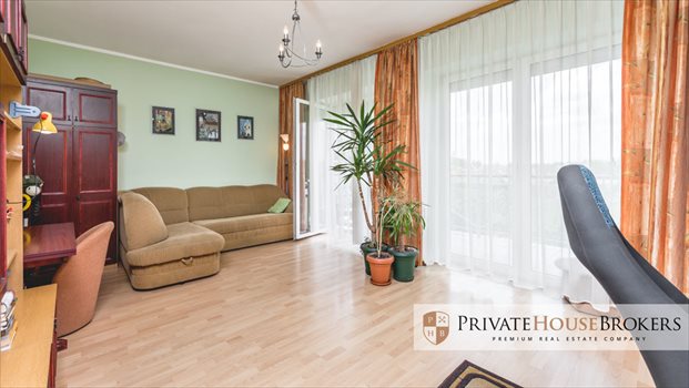 Mieszkanie trzypokojowe na sprzedaż Kraków, Wola Justowska, Piotra Borowego 120m2 Foto 8