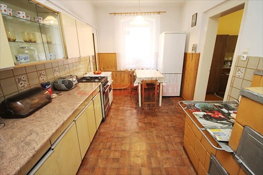Dom na sprzedaż Olszanka 140m2 Foto 9