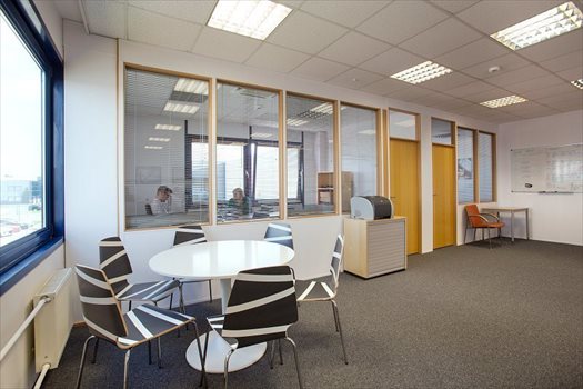 Lokal użytkowy na wynajem Gdańsk 60m2 Foto 4