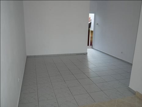 Lokal użytkowy na wynajem Olsztyn, Dajtki, Kłosowa 55m2 Foto 4