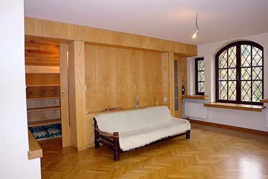 Dom na sprzedaż Izabelin B 352m2 Foto 8