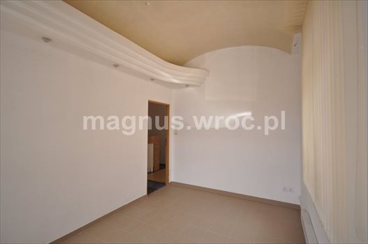 Lokal użytkowy na wynajem Wrocław, Psie Pole, Karłowice 105m2 Foto 4