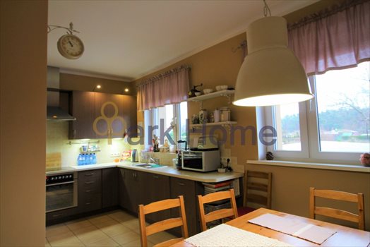 Dom na sprzedaż Leszno, Zatorze 159m2 Foto 1