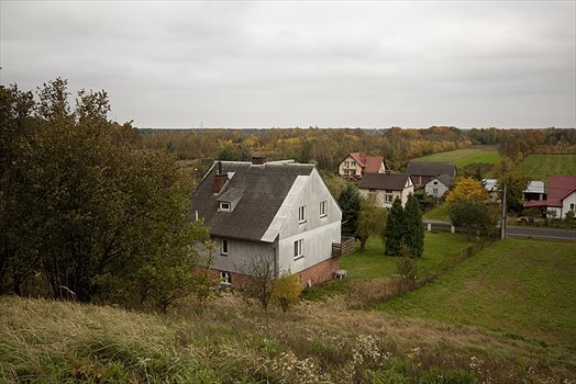 Dom na sprzedaż Kazimierz Dolny, Jeziorszczyzna 300m2 Foto 2