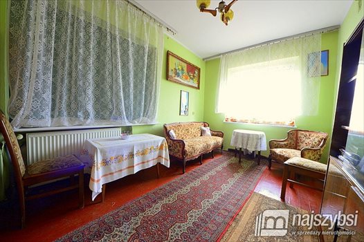 Dom na sprzedaż Gdańsk, Wrzeszcz 200m2 Foto 6