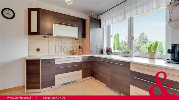 Dom na sprzedaż Gdańsk, Kiełpino Górne, Łapińska 259m2 Foto 9