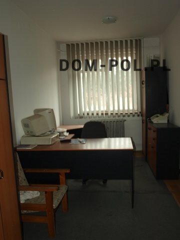 Lokal użytkowy na sprzedaż Lubartów 2 400m2 Foto 1