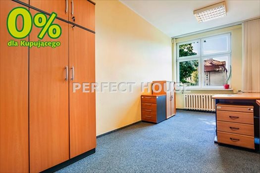 Lokal użytkowy na sprzedaż Sopot, Broniewskiego 884m2 Foto 10