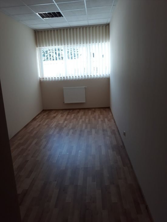 Lokal użytkowy na wynajem Rzeszów, Zwięczyca 1 200m2 Foto 2