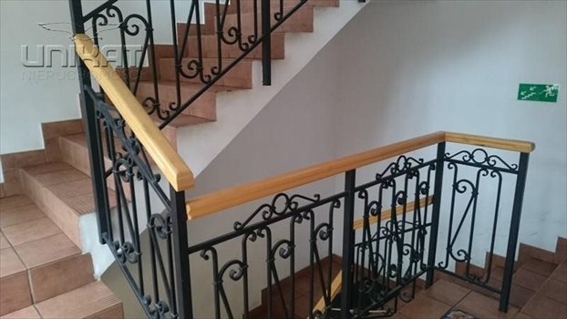 Lokal użytkowy na wynajem Gdańsk, OLIWA, NOAKOWSKIEGO STANISŁAWA 165m2 Foto 5
