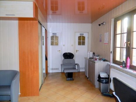 Lokal użytkowy na wynajem Pisz, Rybacka 33m2 Foto 13