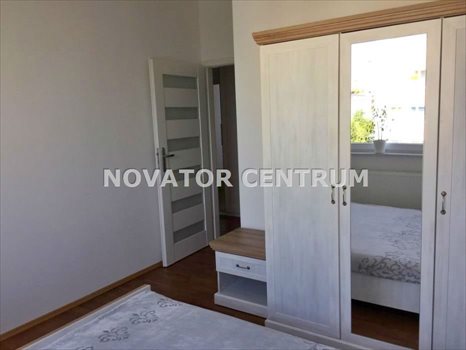 Mieszkanie trzypokojowe na wynajem Bydgoszcz, Bielawy 72m2 Foto 3