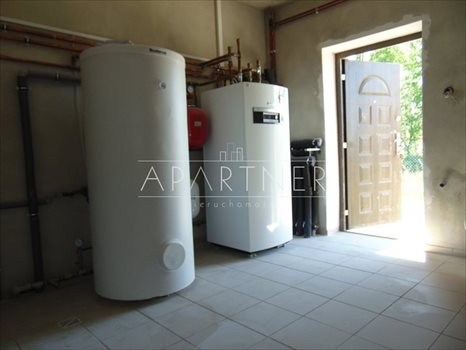 Dom na sprzedaż Ruda-Bugaj, Bugaj 240m2 Foto 8
