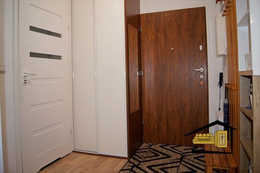 Mieszkanie dwupokojowe na sprzedaż Katowice, Śródmieście 41m2 Foto 12