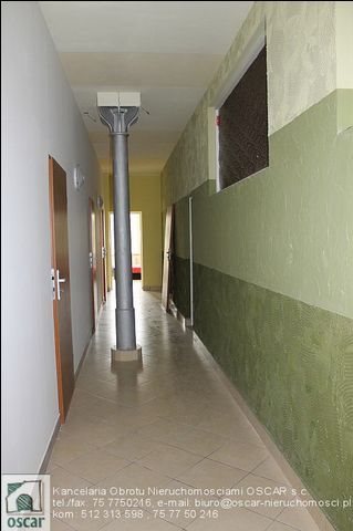 Mieszkanie na wynajem Zgorzelec 180m2 Foto 8