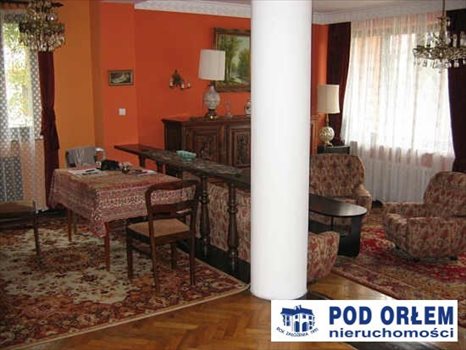 Dom na sprzedaż Bielsko-Biała, Mikuszowice Krakowskie 300m2 Foto 4