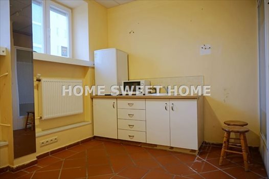 Lokal użytkowy na sprzedaż Warszawa, Ursynów, Polnej Róży 74m2 Foto 3