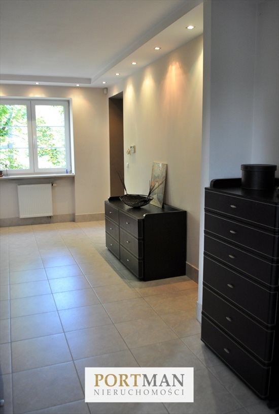 Dom na sprzedaż Otwock 330m2 Foto 7