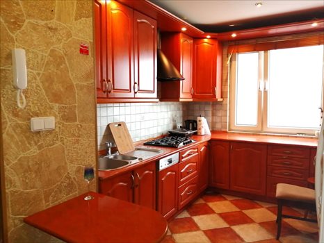 Mieszkanie trzypokojowe na sprzedaż Opole, Opole, Fieldorfa 74m2 Foto 3